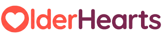 OlderHearts